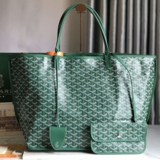 Goyard Shopping Bags